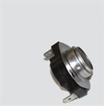 Carrier HH18HA120 120-30F Temperature Switch