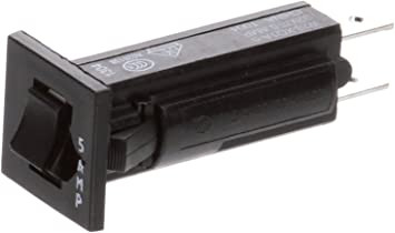 Rheem-Ruud 831003 Compressor Retrofit Kit