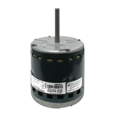 Rheem-Ruud 51-101880-13 1/2HP 230V X-13 BLOWER MOTOR