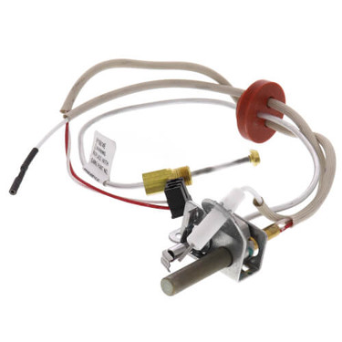 Rheem-Ruud SP20824 PILOT ASSEMBLY