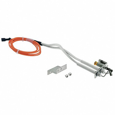 Rheem-Ruud AS39758 Ignitor Assembly