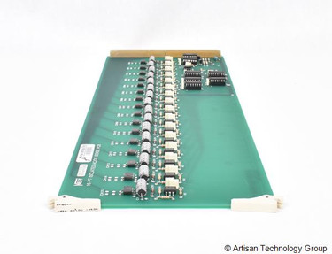 Rheem-Ruud 470011 ENTHALPY SENSOR