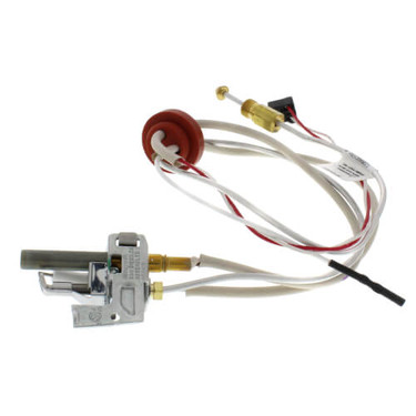 Rheem-Ruud SP20739 PILOT ASSEMBLY NG