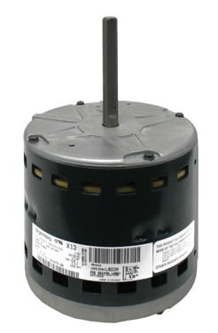 Rheem-Ruud 51-101879-09 X-13 Motor 230V 1/3 hp