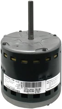 Rheem-Ruud 51-101879-07 X13 ECM 1/3hp 208/230v1ph MTR