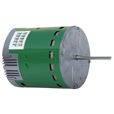 Rheem-Ruud 51-101880-04 1/2Hp 208/230v Var Spd 48 Mtr