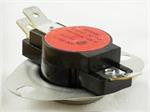 Carrier HH18HV145 115-145F Auto Limit Switch
