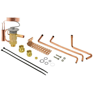 Rheem-Ruud PD619065 Expansion Valve Kit (TXV)