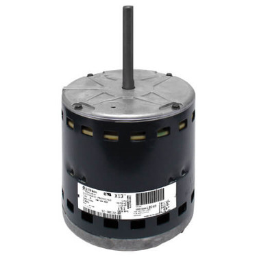 Rheem-Ruud 51-102172-01 115v1ph1/2hp 1050rpm blw motor