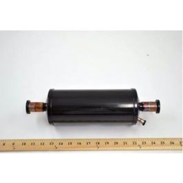 Rheem-Ruud 83-104499-05 Charge Compensator 3/8x7/8 Swt