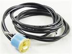Carrier HH18JA061 Defrost Thermostat