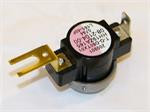Carrier HH19ZA165 Limit Switch Opn165 Cls125