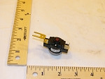 Carrier HH19ZA220 Limit Switch