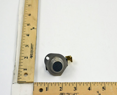 Carrier HH19ZA930 L130-40F Limit Switch