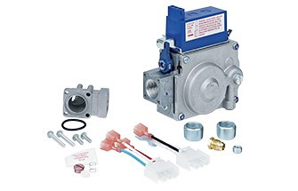 Robertshaw 722-079 UNIVERAL 1/2"-I.P.-H.S.-D.S.