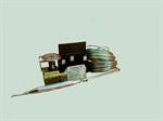 Carrier HH22CC050 Remote Bulb Thermostat