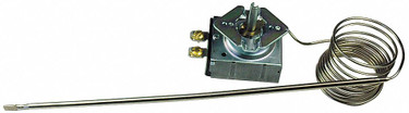 Robertshaw 5210-363 150/550f 72"capSPST ComEleStat