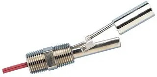 Reznor 164870 Inshot Burner RZ11 Beckett