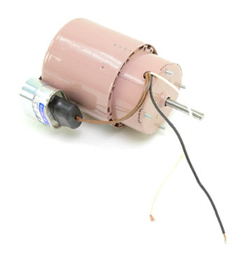 Reznor 30249 208V BLOWER MOTOR