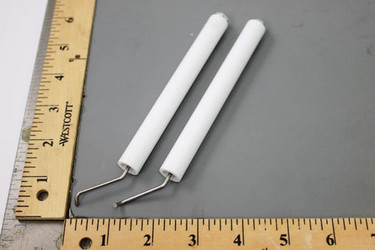 Reznor 269820 Left and Right Electrode Kit