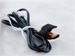 Carrier HH79NZ001 Thermistor