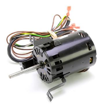 Reznor 236161 208-230V 3400RPM MOTOR VENTER