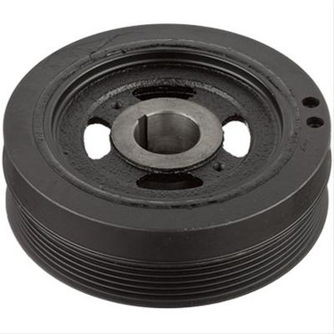 Reznor 102285 HEAT EXCHANGER- F/FE100 MODELS