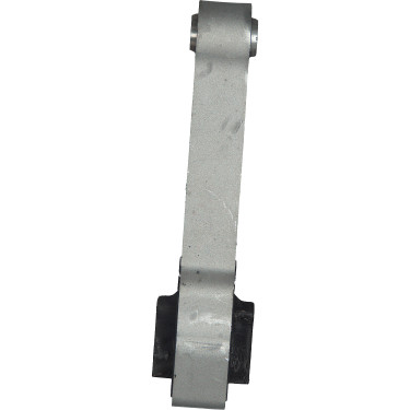 Reznor 102289 F/FE-250 Heat Exchanger