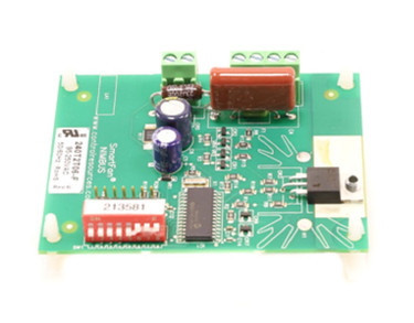 Reznor 213581 Speed Controller 230/60