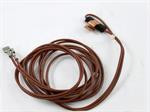 Carrier HH79NZ067 Thermistor