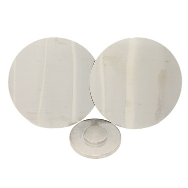 Spirax-Sarco 67225F PressPilotDiagph(2),L4 25P