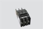 Carrier HH83XB433 Circuit Breaker