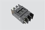 Carrier HH83XB452 Circuit Breaker, 26 FLA,600V