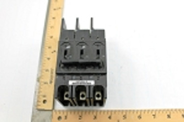Carrier HH83XB464 Circuit Breaker