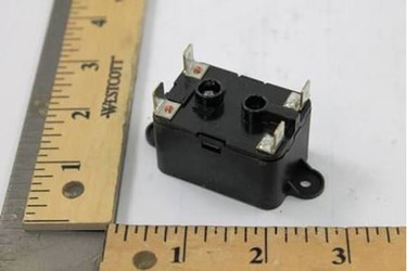 Slant Fin 440-513-000 AirPressureSwitch V-120
