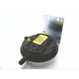 Slant Fin 440-518-000 AirPressureSwitch V-90