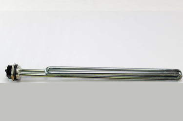 Slant Fin 790-305-000 5kw Heater Element