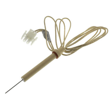 Slant Fin 660-720-000 Hot Surface Ignitor