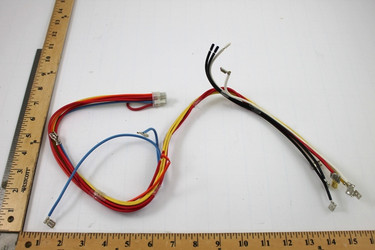 Sterling HVAC 260R05002 WIRING HARNESS