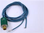 Carrier HK02ZA226 HEAD Pressure Control  Switch