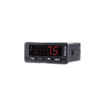 Sporlan Controls PSK221N5EXBS Medium Temp Refrig Controller