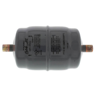 Sporlan Controls 404303 HPC-163-S 3/8" Filter Drier