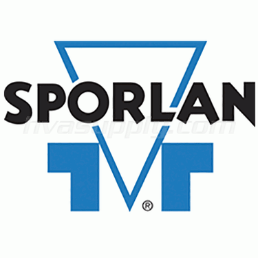 Sporlan Controls 109936 EFSE-1/4-ZP TXV