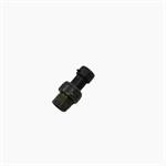 Carrier HK05YZ100 Pressure Transducer