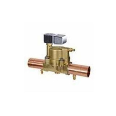 Sporlan Controls 902921 PRESSURE CONTROL VALVE 5/8"ODF