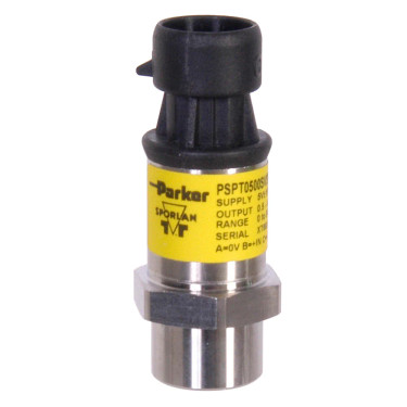 Sporlan Controls 953291 PSPT0150AVSP-B #Transd 0-150#