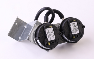 Carrier HK06WC058 Dual Pressure Switch Kit