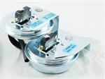 Carrier HK06WC078 Dual Pressure Switch .22lo/.52High