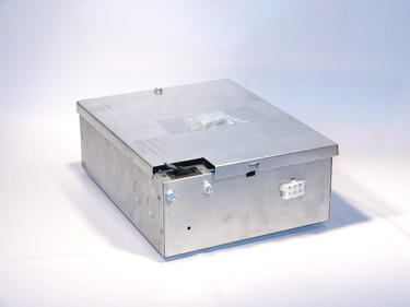 Sporlan Controls 903108 1/2"ODF Head Pressure Control