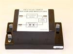 Carrier HK28UZ300 Timer